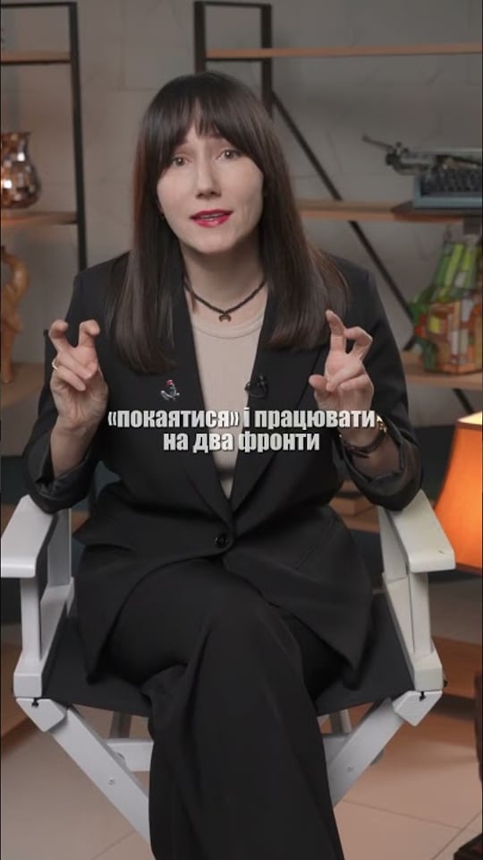 Українці з однаковими прізвищами
