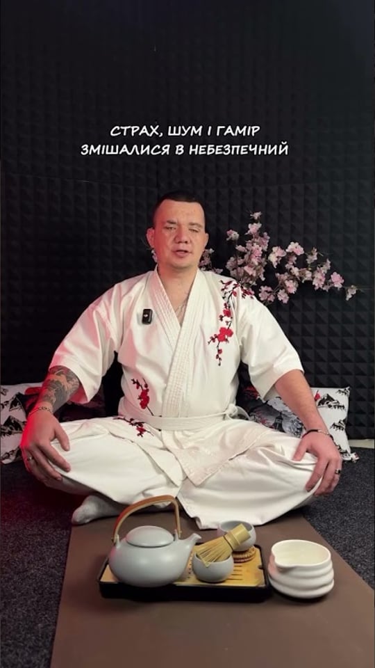 Що робить громадський транспорт доступним?