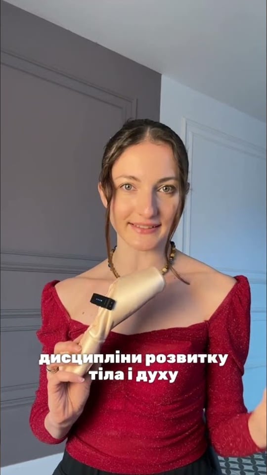 Одесит, який навчив Америку танцювати балет
