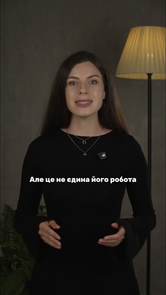 Ілля Рипін: художник з України, якого привласнила росія