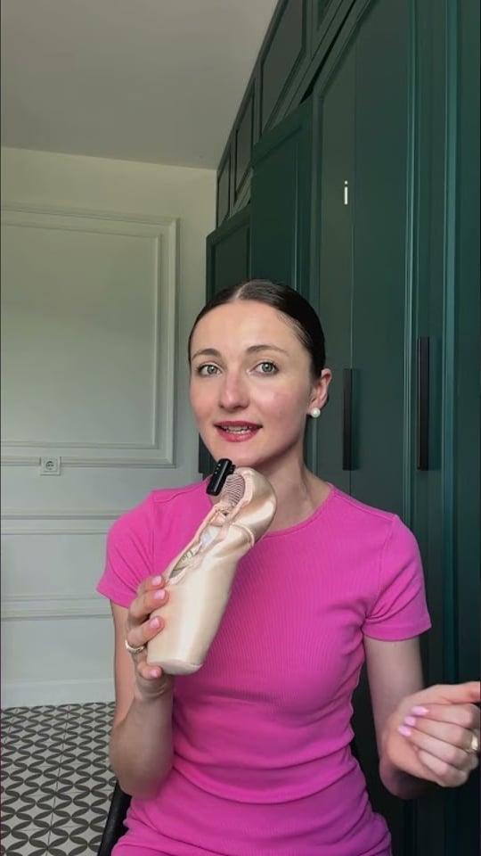 Художника, який представляв мистецтво на Венеціанському бієнале, вдома довели до межі розстріл