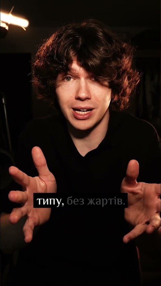 «Мамай» — один зі 100 найкращих фільмів українського кіно