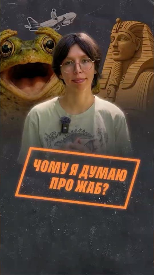 Чому іноді найскладніше — не зануритися в улюблену тему, а переключитися з неї?