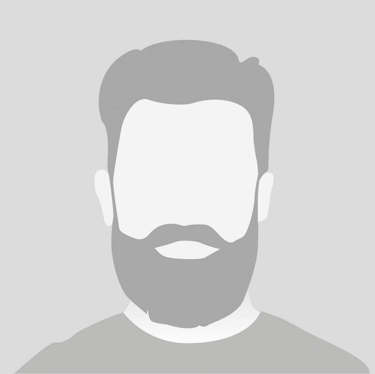 Андрій, Київ