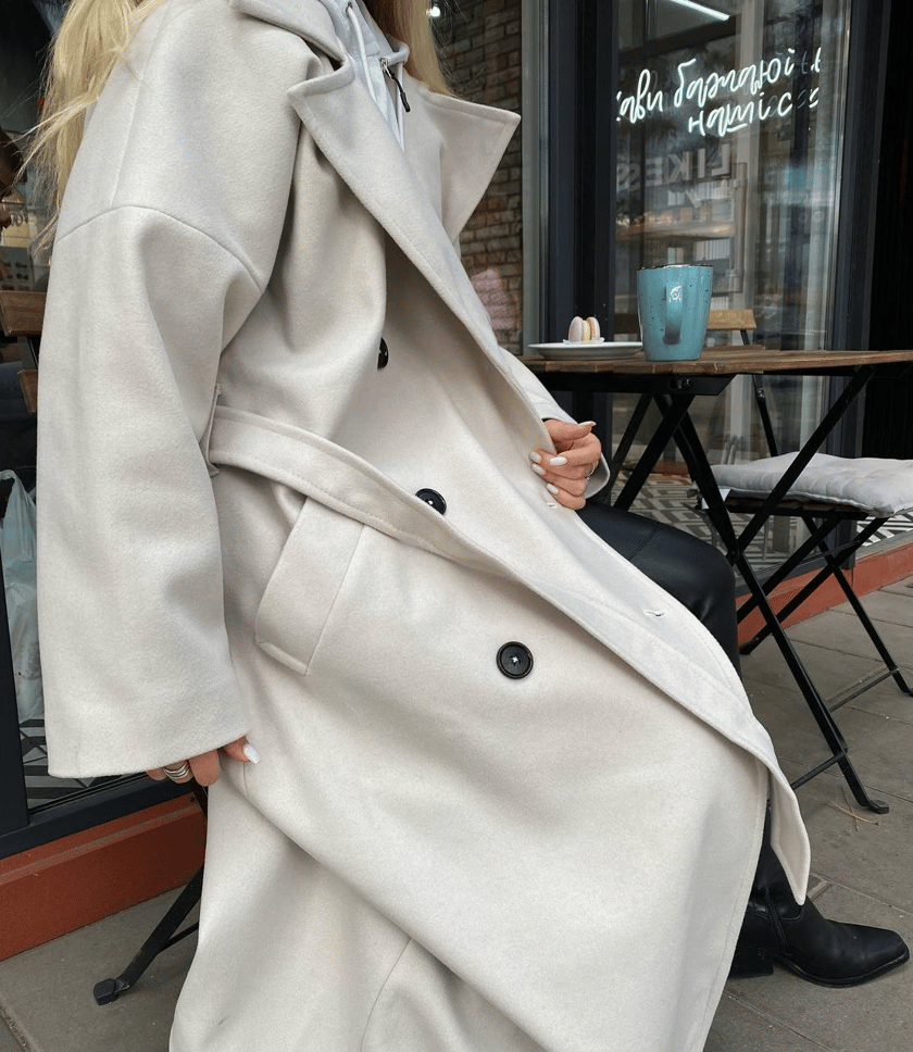 Грант від Дії