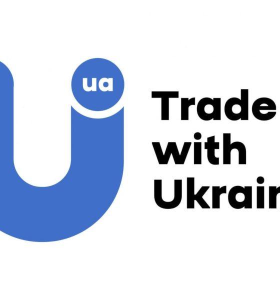 Ukrains ki tovary eksportnyy brend trade with ukraine