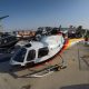 helikoptery airbus helicopters