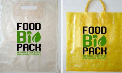 istivnyy ekolohichnyy paket foodbiopack