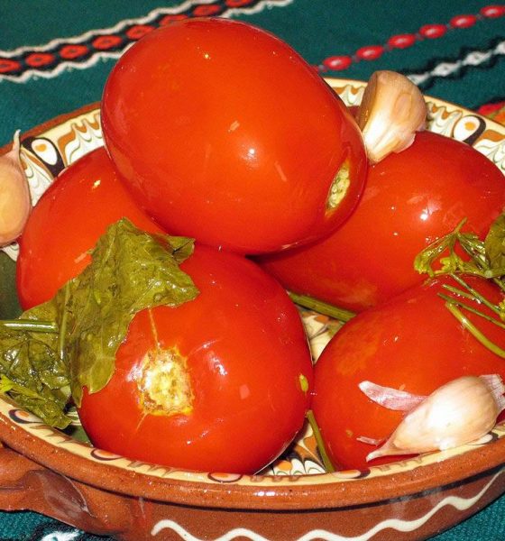 kvasheni pomidory