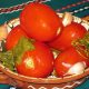 kvasheni pomidory