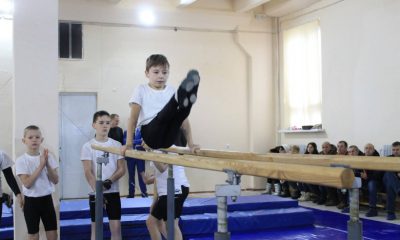 sloviansk gymnastic3 820x360