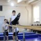 sloviansk gymnastic3 820x360