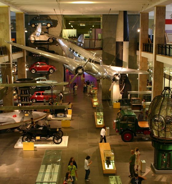 1200px science museum   transportation area