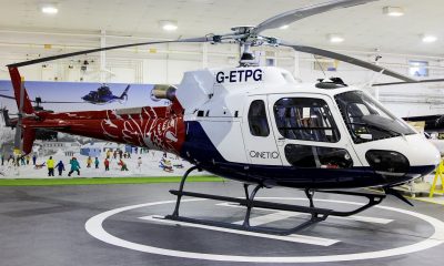airbushelicopters stevehampson etpsheliundergoingcustomisation ahuk3