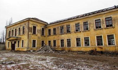 belenkoje obshchezhitije kramatorsk 10