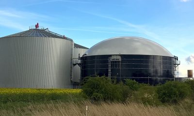 biogas 2919235 1920 1