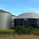 biogas 2919235 1920 1