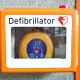 defibrillator 809448 1280