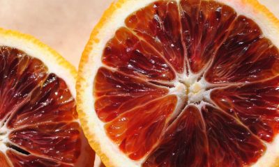 krovavyy apelsin rodom iz sicilii 2