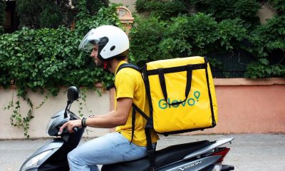 glovo 1