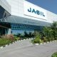 jabil inc 1