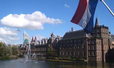 1200px den haag binnenhof e1559726123370