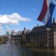 1200px den haag binnenhof e1559726123370