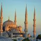 1280px blue mosque 2017 e1559726657415