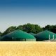 1464634005 1396893840 biogas 1