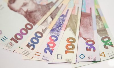 Швидкі гроші: ТОП-10 ідей для “швидкого” бізнесу