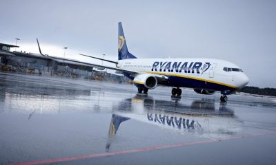 59007983ee822 ryanair aircraft 3  1200