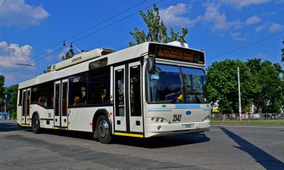 825740 e1559731150407