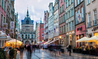 best things to do in gdansk 1129x751.optimal