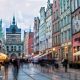 best things to do in gdansk 1129x751.optimal