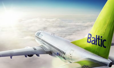 airbaltic