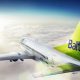 airbaltic