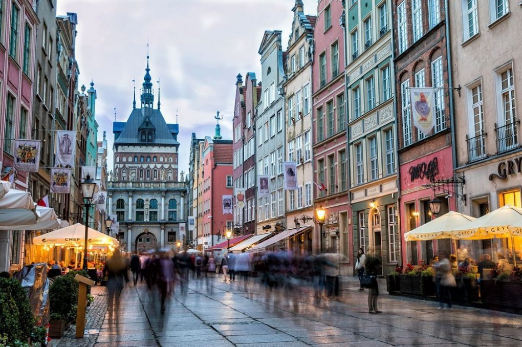 best things to do in gdansk 1129x751.optimal