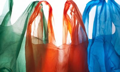 colorful plastic bags image e1559726681323