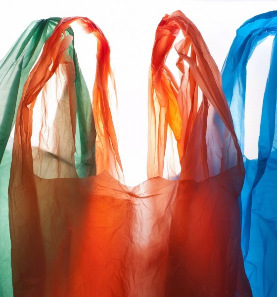 colorful plastic bags image e1559726681323