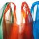 colorful plastic bags image e1559726681323