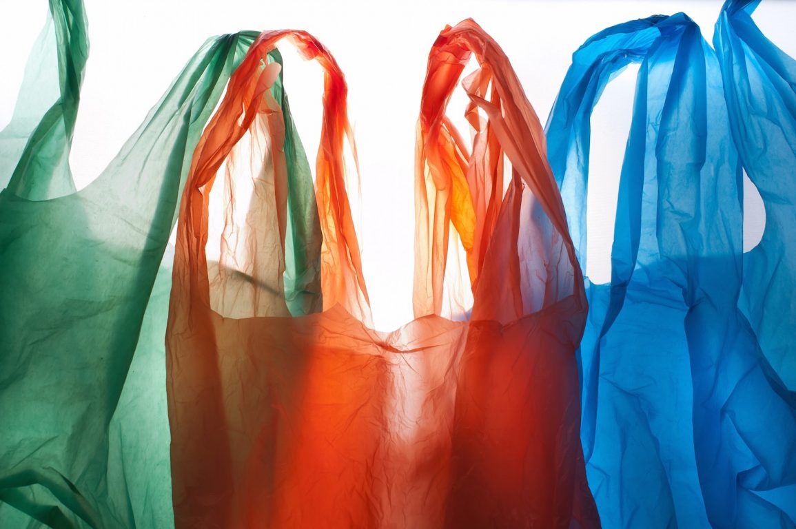 colorful plastic bags image e1559726681323