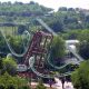 gardaland park rozvah Hardalend e1559727029642