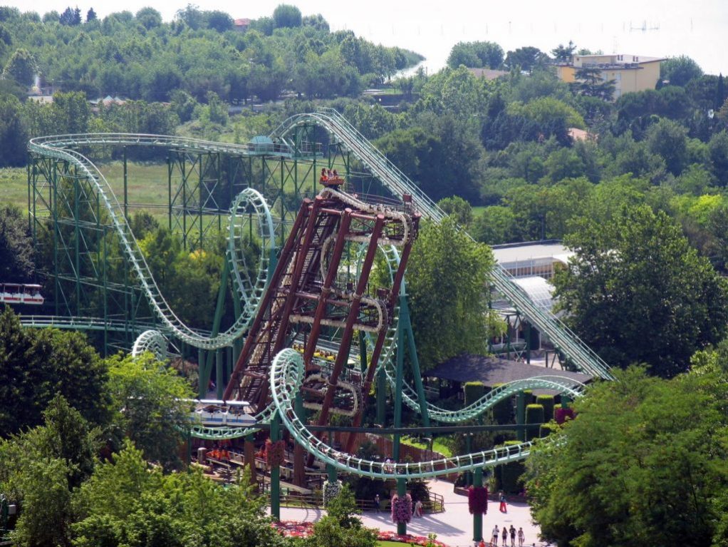 gardaland park rozvah Hardalend e1559727029642