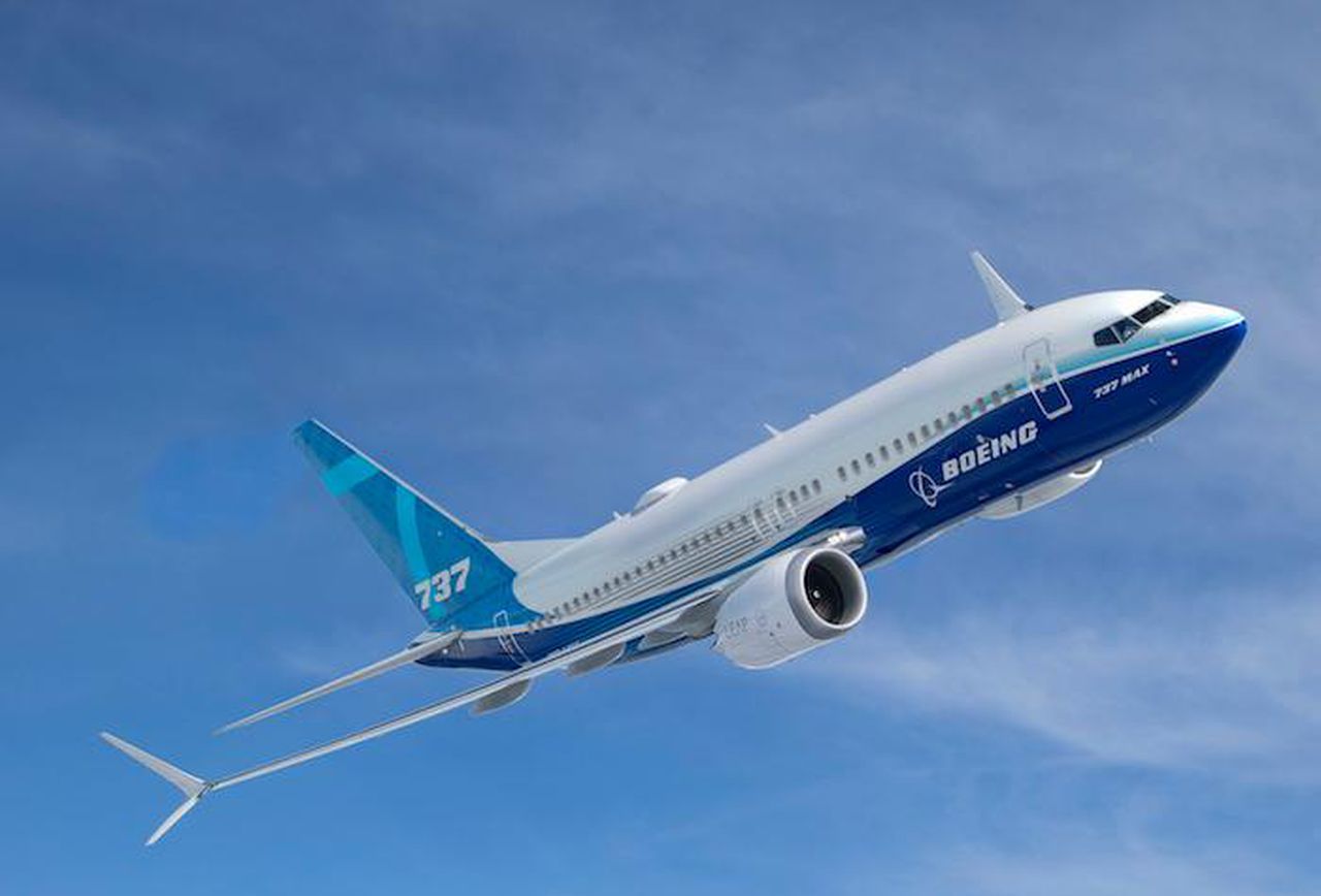 https   blogs images.forbes.com marisagarcia files 2018 08 boeing 737 max 7 1