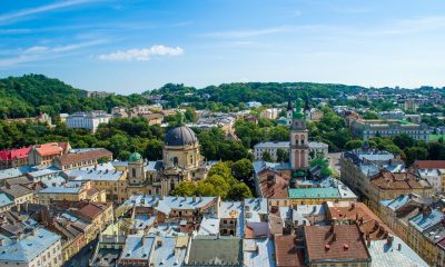 lviv 1665105 1920 e1559735682474