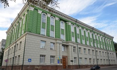 maidan voli 1 tdmu 15102123