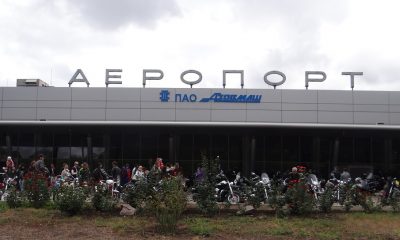 mariupol airport 01