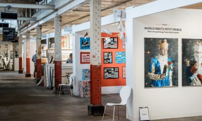 moniker art fair 2018 finals 079