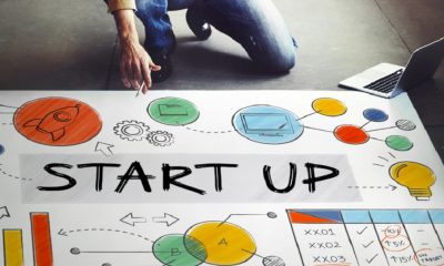 the key elements of a successful start up 401470429