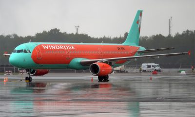 windrose ur wri airbus a321 231 35291982875 e1559731449709